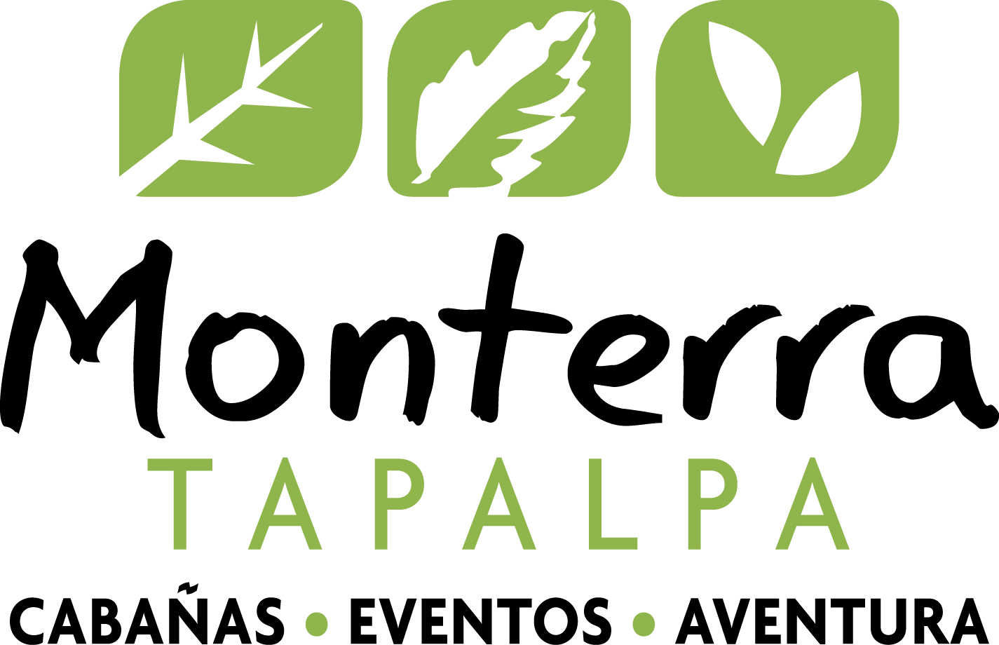 Juan Carlos Fotografía