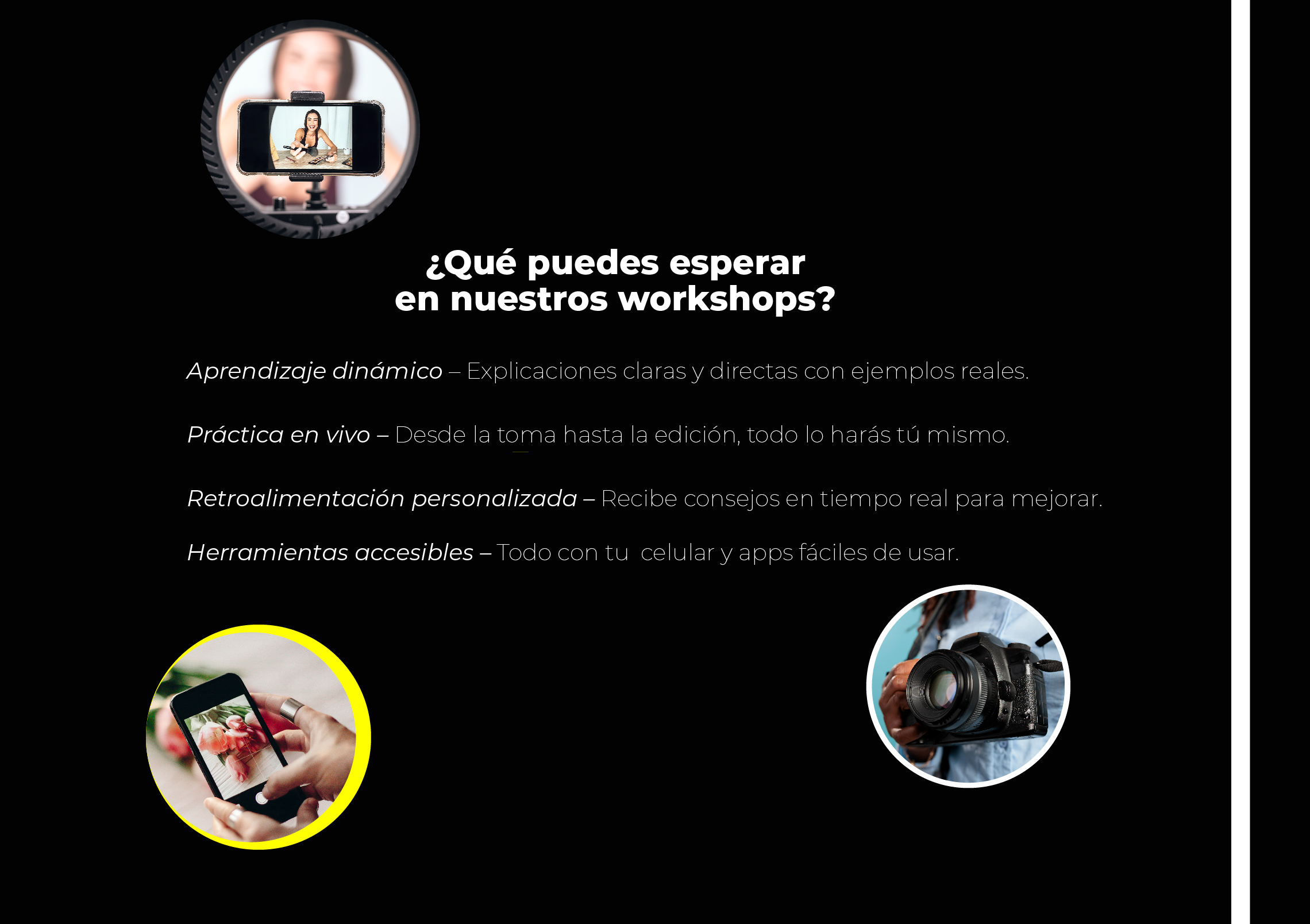 Pagina web-02