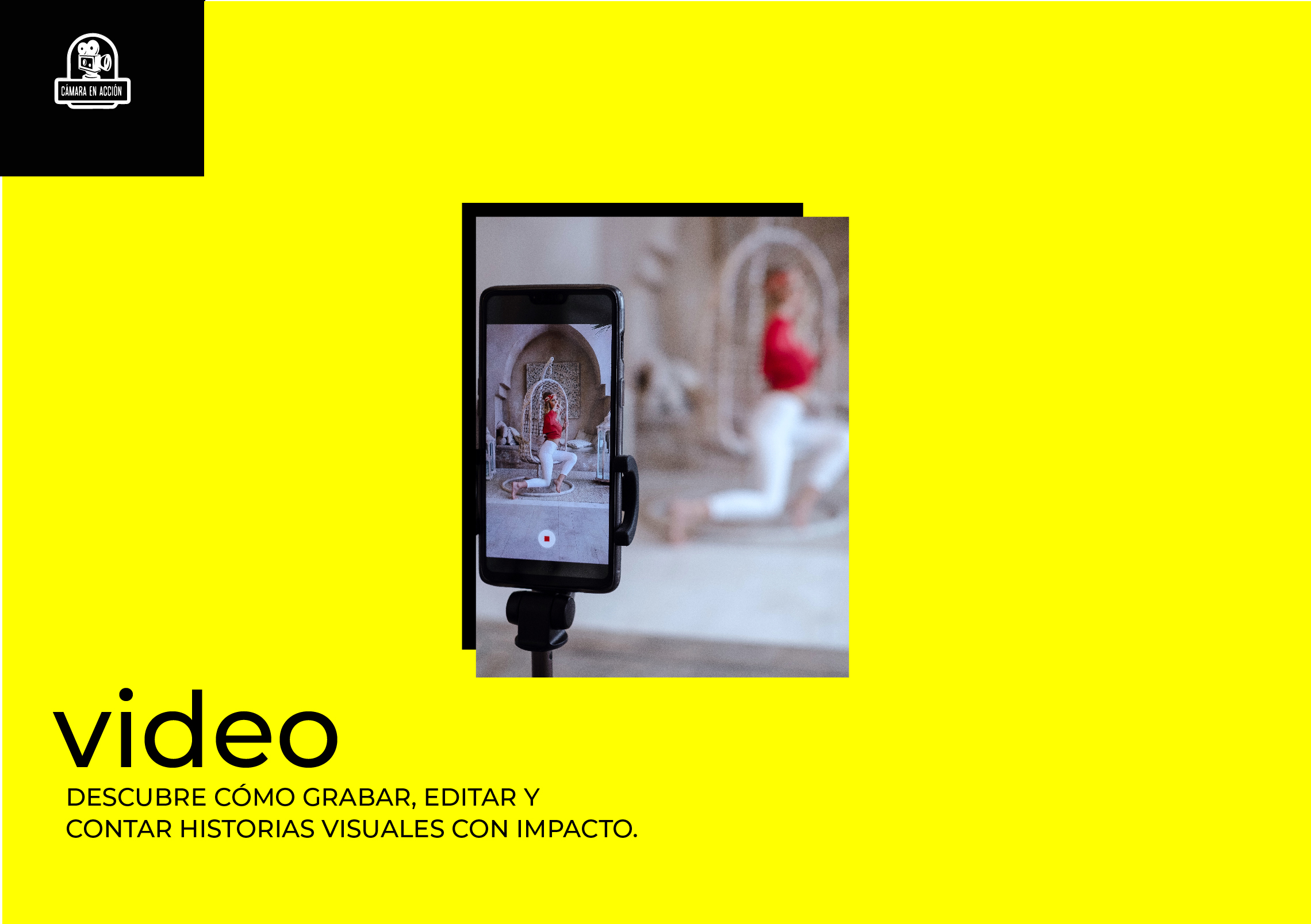 Pagina web-04