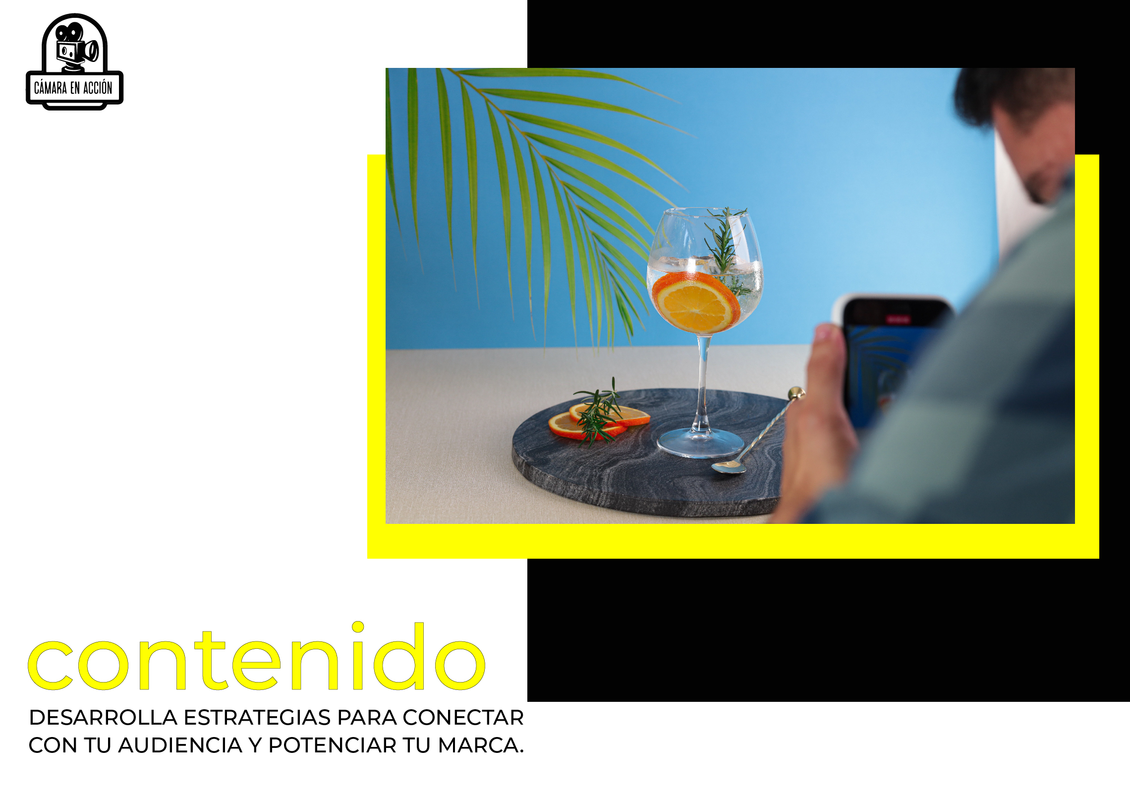 Pagina web-05